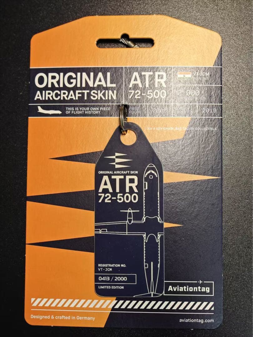 d73様 リクエスト 3点 まとめ商品 Hiratsuka様 リクエスト 3点 まとめ商品 - メルカリ