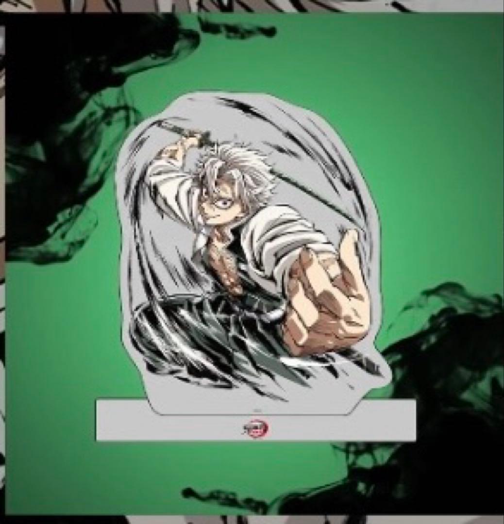 ウルトラQ ウルトラマン ウルトラセブン立体コラージュポスタ B2サイズ