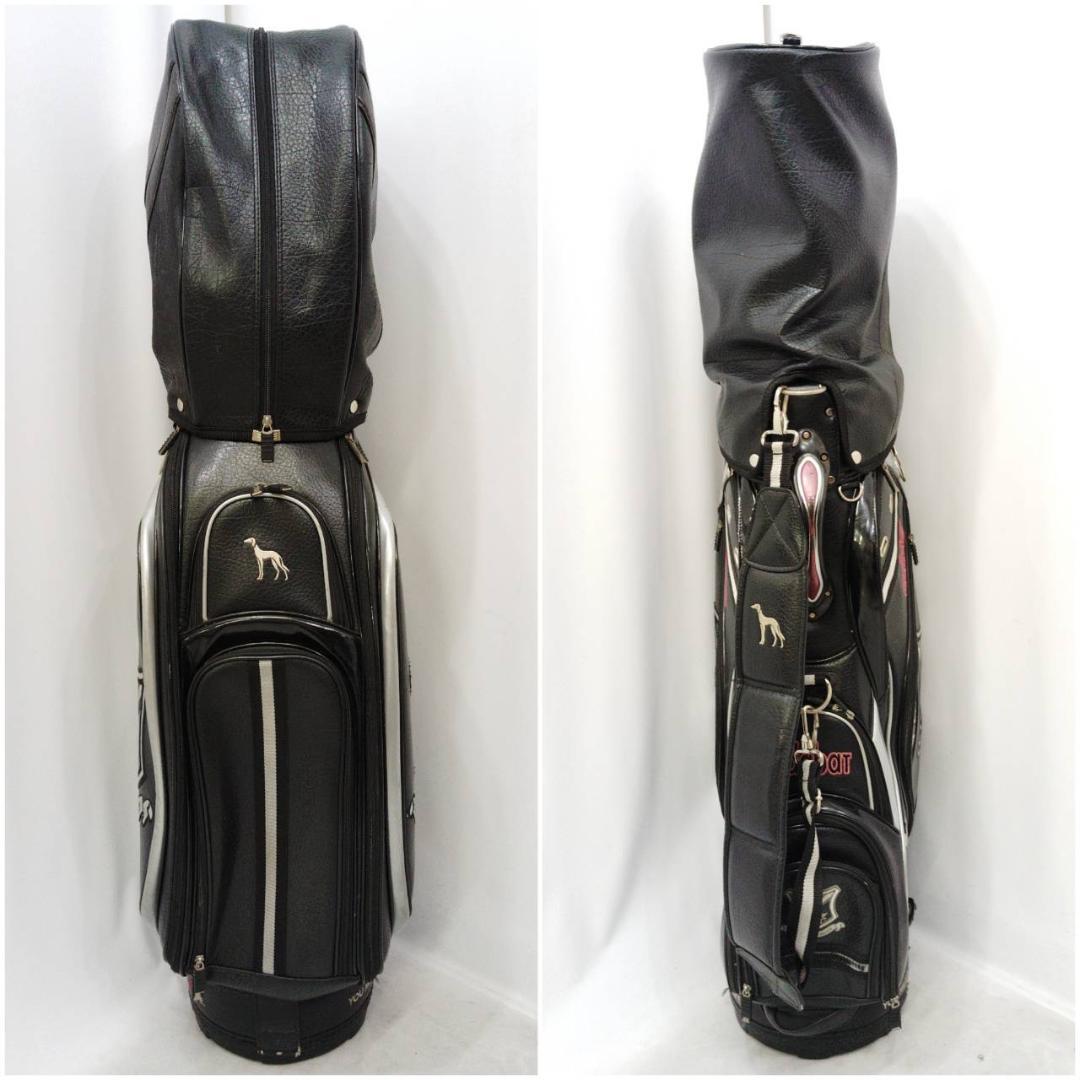 メンズ右利き初心者用 コブラ cobra ゴルフクラブセット K-2033 - メルカリ