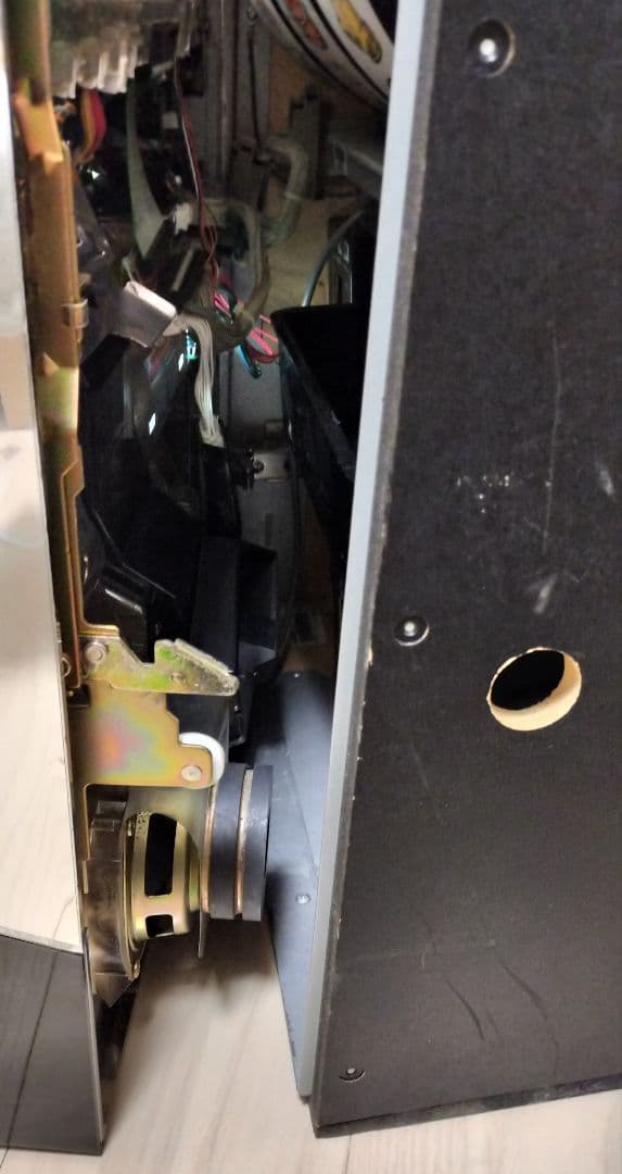 匿名送料込】キングパルサーエース 実機 - メルカリ