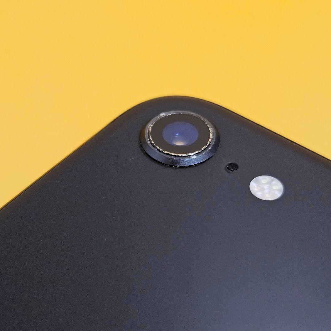 iPhone 8 256GB｜24時間以内発送!#354