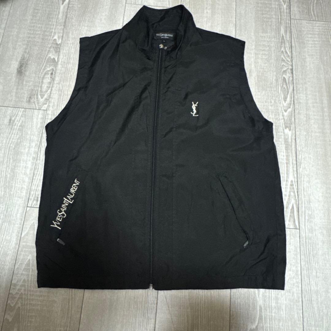 専用ページ！ 楽天市場】【＊送料無料（わEX便）】壁紙 のりなし壁紙 クロス ルノン