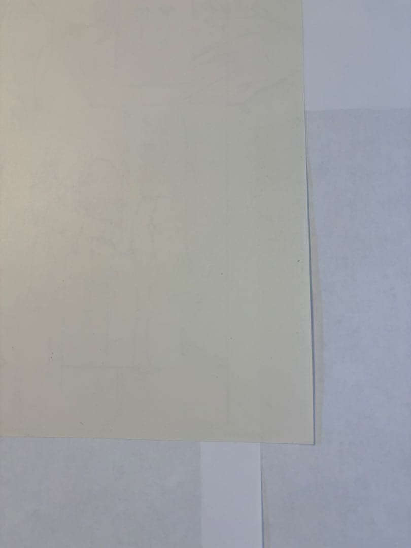 ヴァンパイア騎士 原画展 下絵 ヴァンパイア騎士」樋野まつり直筆の原稿下絵をプレゼント、原画展開催