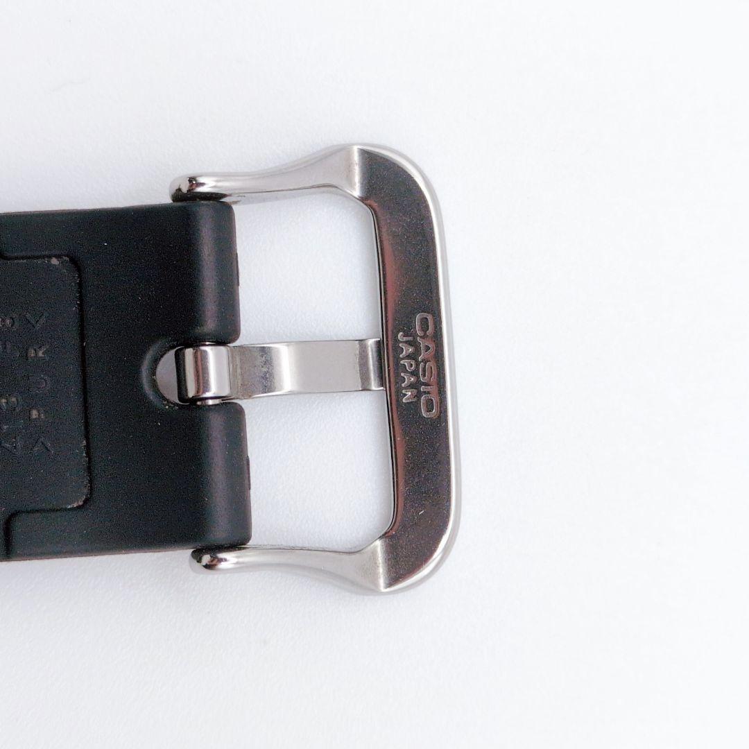 【稼働品】F.C.R.B.(F.C.Real Bristol)×G-SHOCK