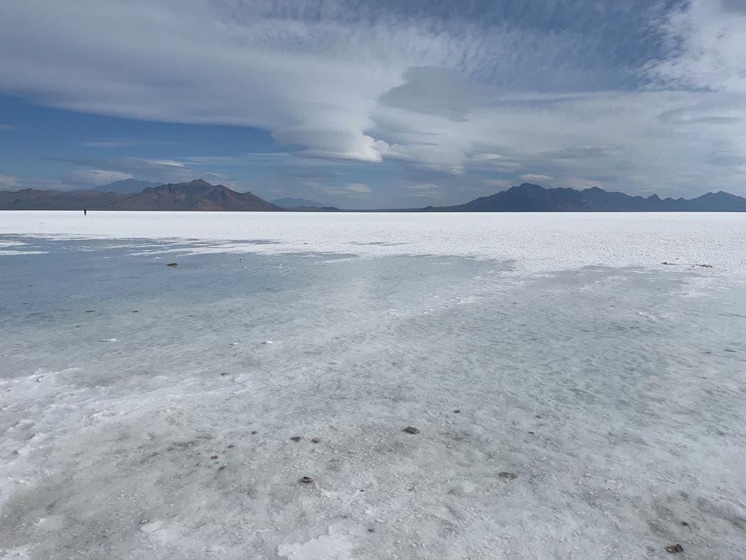 ★週末SALE　ニュースキン製品 ニュースキン OUTLETの激安通販 | MLM販売店「ニュースタイル」