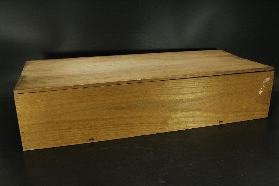 中国美術 色絵 細密 犬 絵 煎茶碗 十件 揃 雍正年製 書(A434) - メルカリ