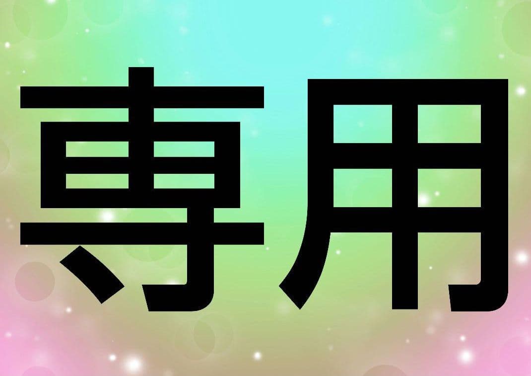 冬 現品限り Kawasaki純正 ソハロゲンヘッドライトバルブ 34901-KJ2-003