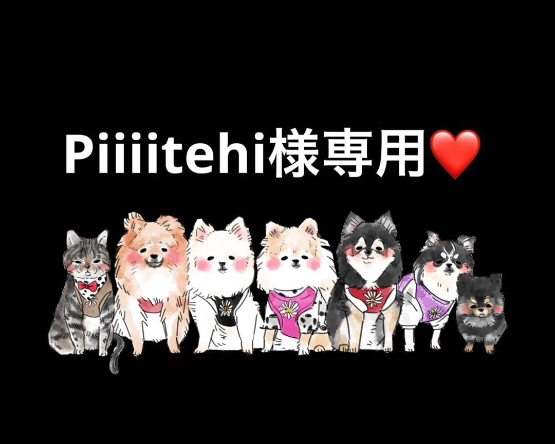 似顔絵　専用 1273855_00_1647398506.jpg