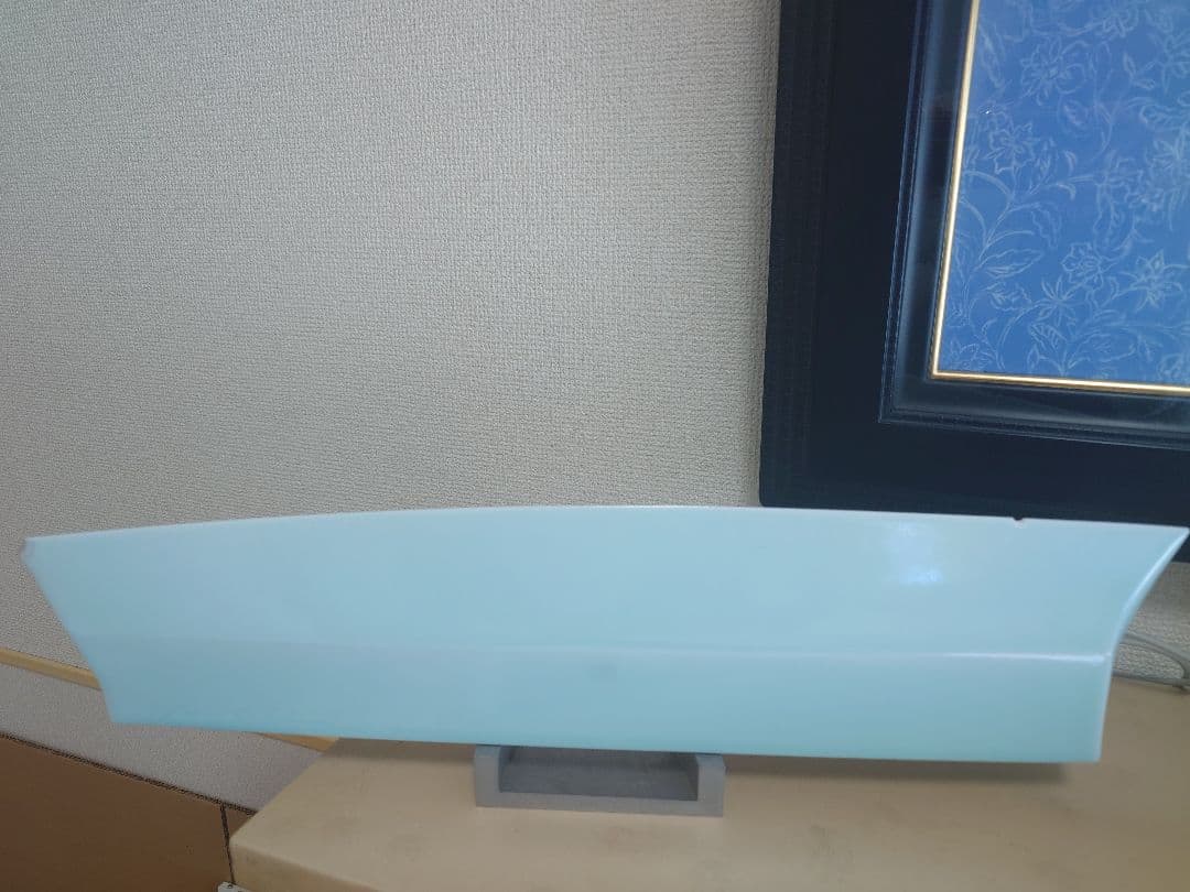 今週末まで　深見陶治　作品　コレクション 深見陶治 - Artists - A Lighthouse called Kanata