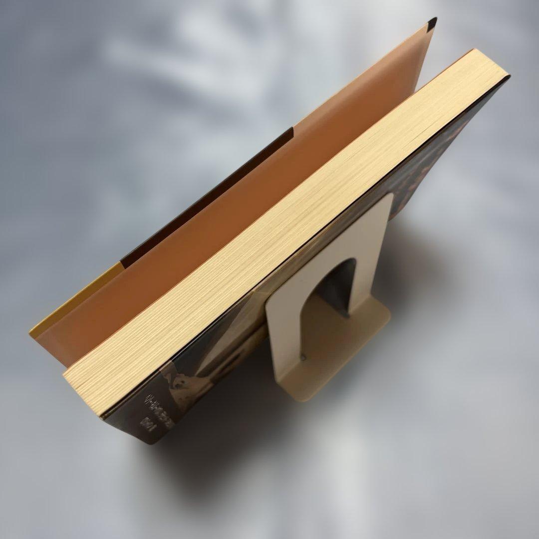 ザ・ステーク コーアクティブ・リーダーへの旅 - メルカリ