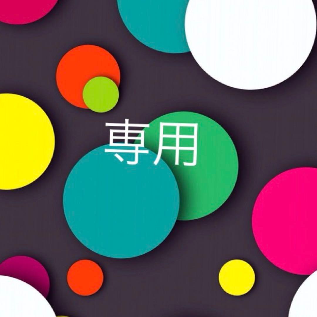 専用　1／15までお取り置き ZRP-ZX | Carry-On 32L 80531 – ZERO HALLIBURTON