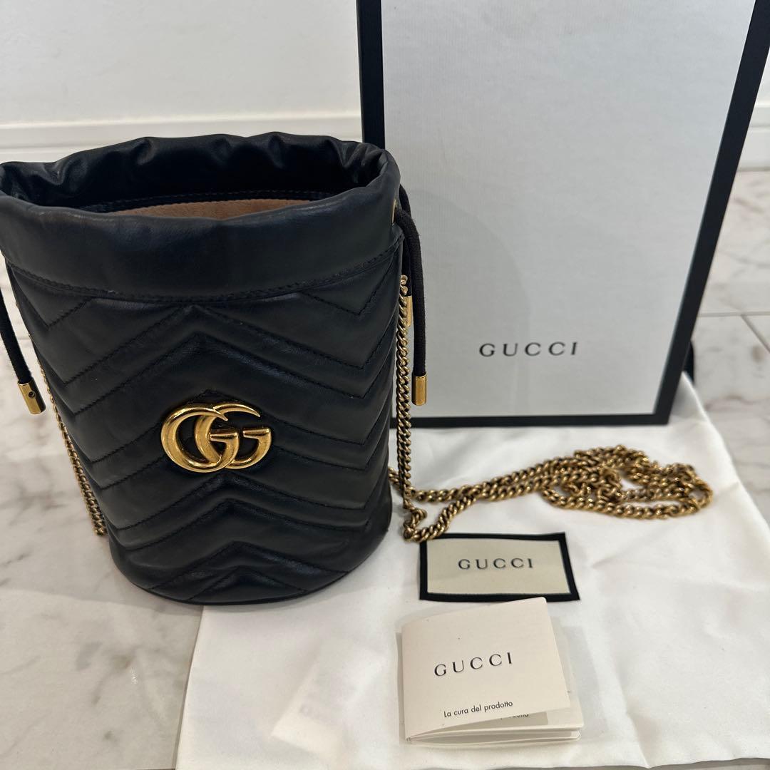 バッグ GYT bc363c9cc0bd5f37e1b894e022992b