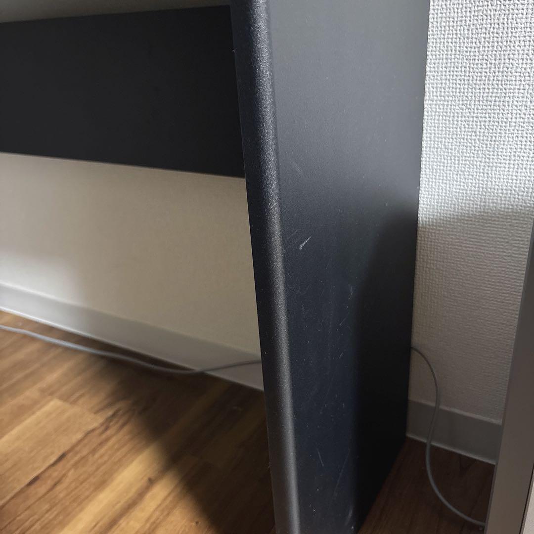 受け渡しor配送料別途】YAMAHA P-125 ピアノ（外部スタンド付） - メルカリ