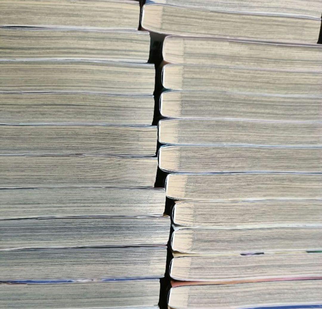 キングダム全巻極美品 - メルカリ