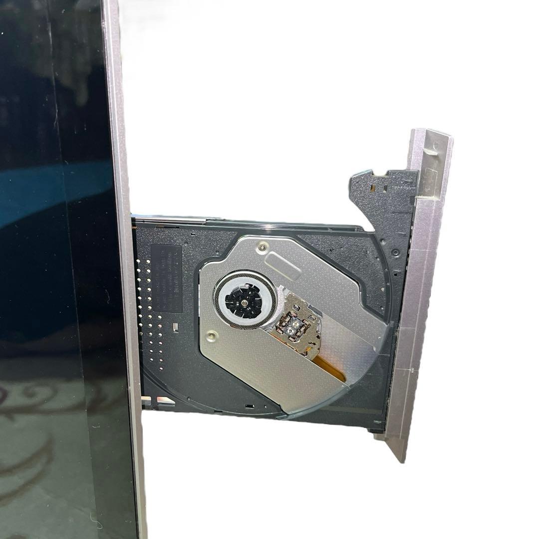 SONY VAIOシリーズ PCV-A1116N - メルカリ