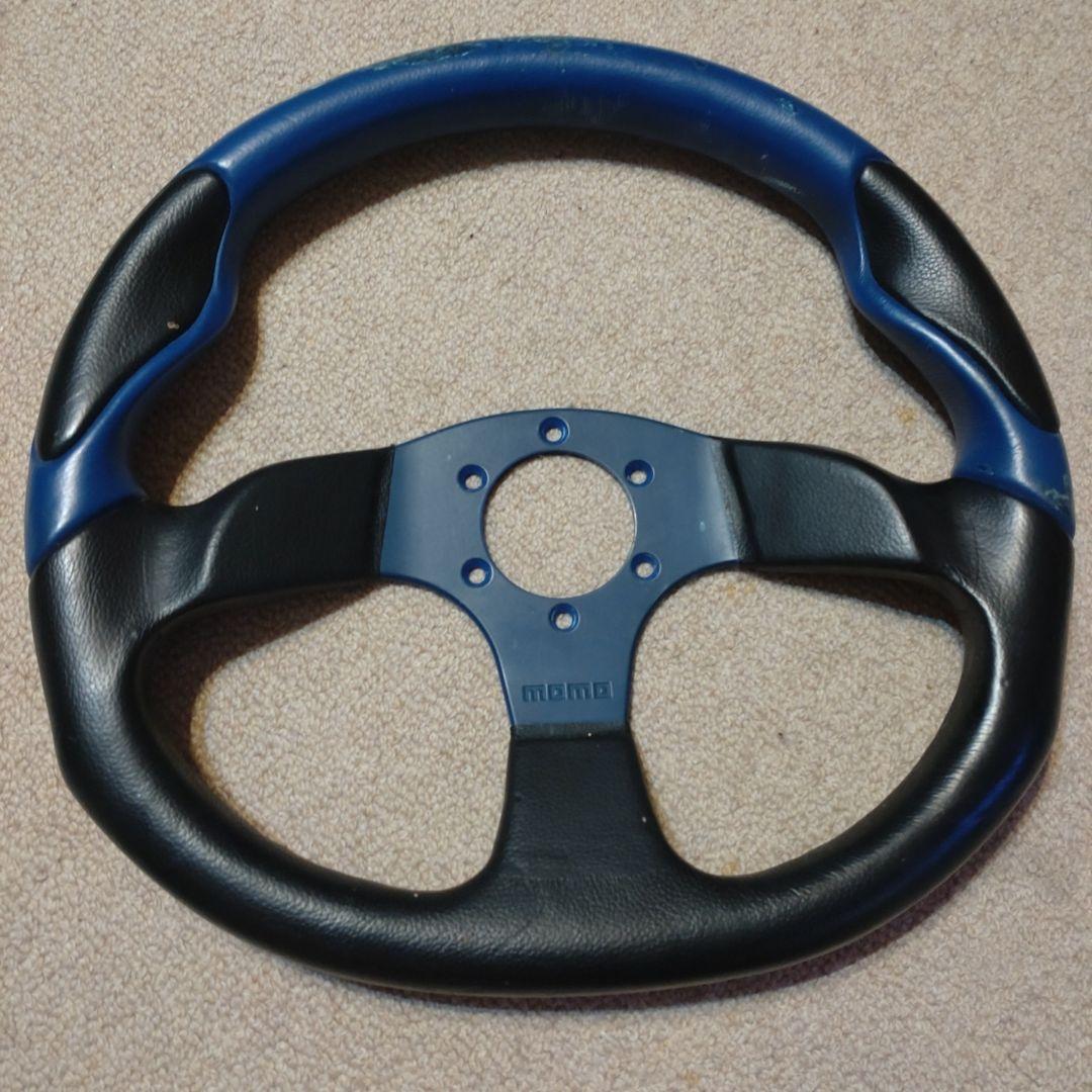 最終値下げ MOMO/モモ COMMANDO 2 コマンド2 35Ф - メルカリ