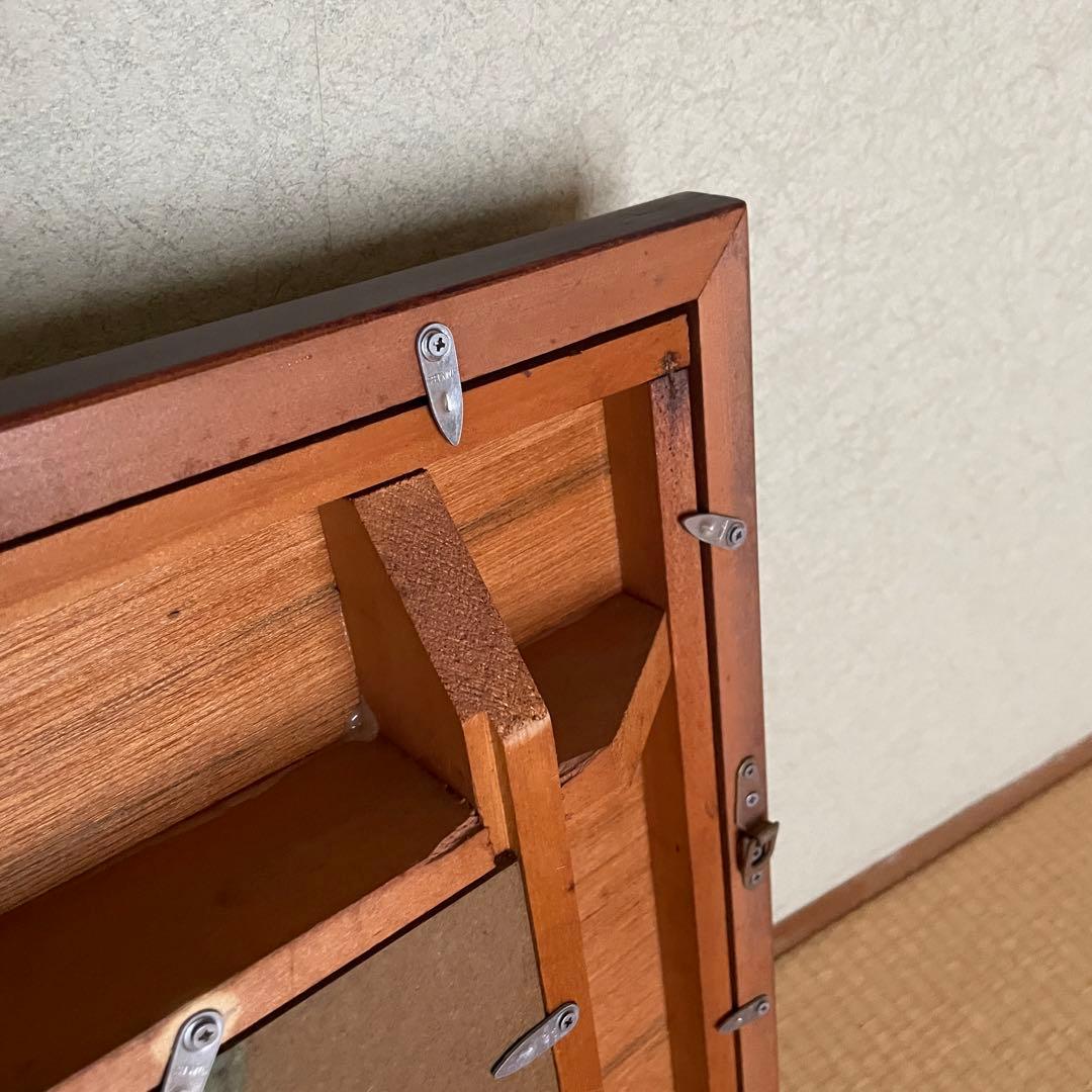 有田焼 一陶作 陶額 尺額皿 55×53×8 焼物 加藤一陶 アート - メルカリ