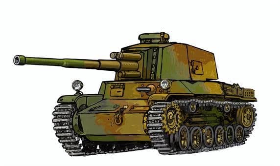 かな平成３０年マナビー5年前期