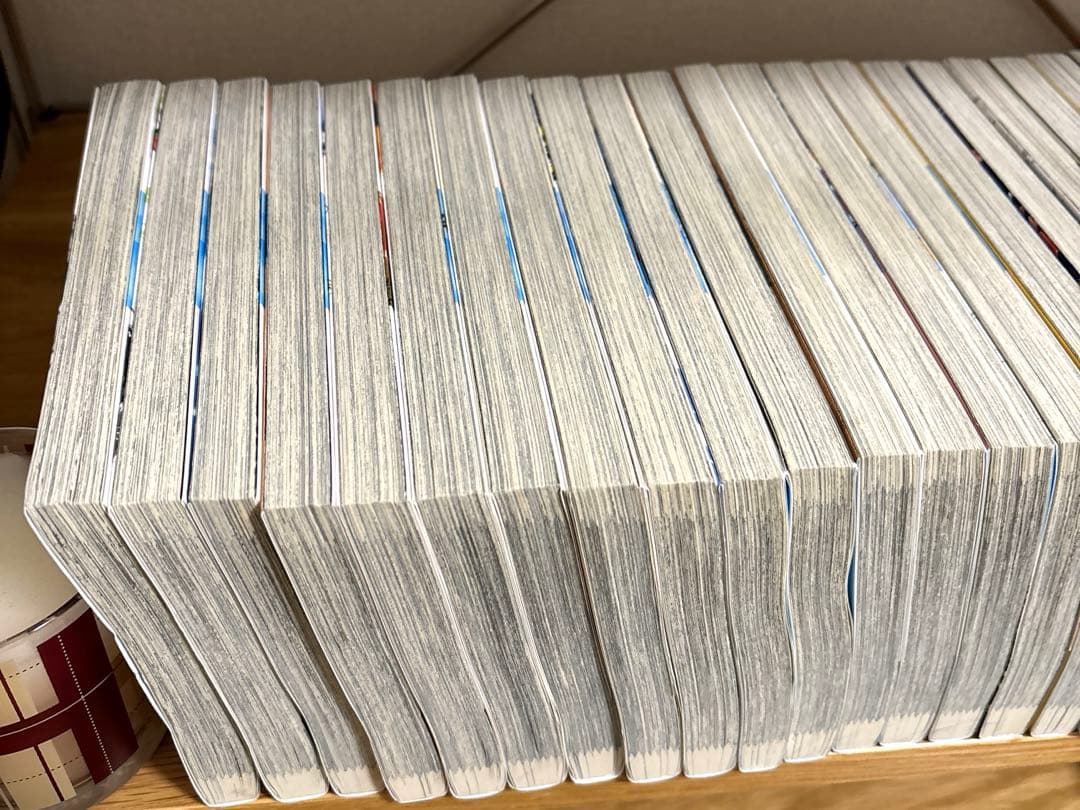 【サクラサク】アオアシ 全巻セット 1～40巻、スピンオフ