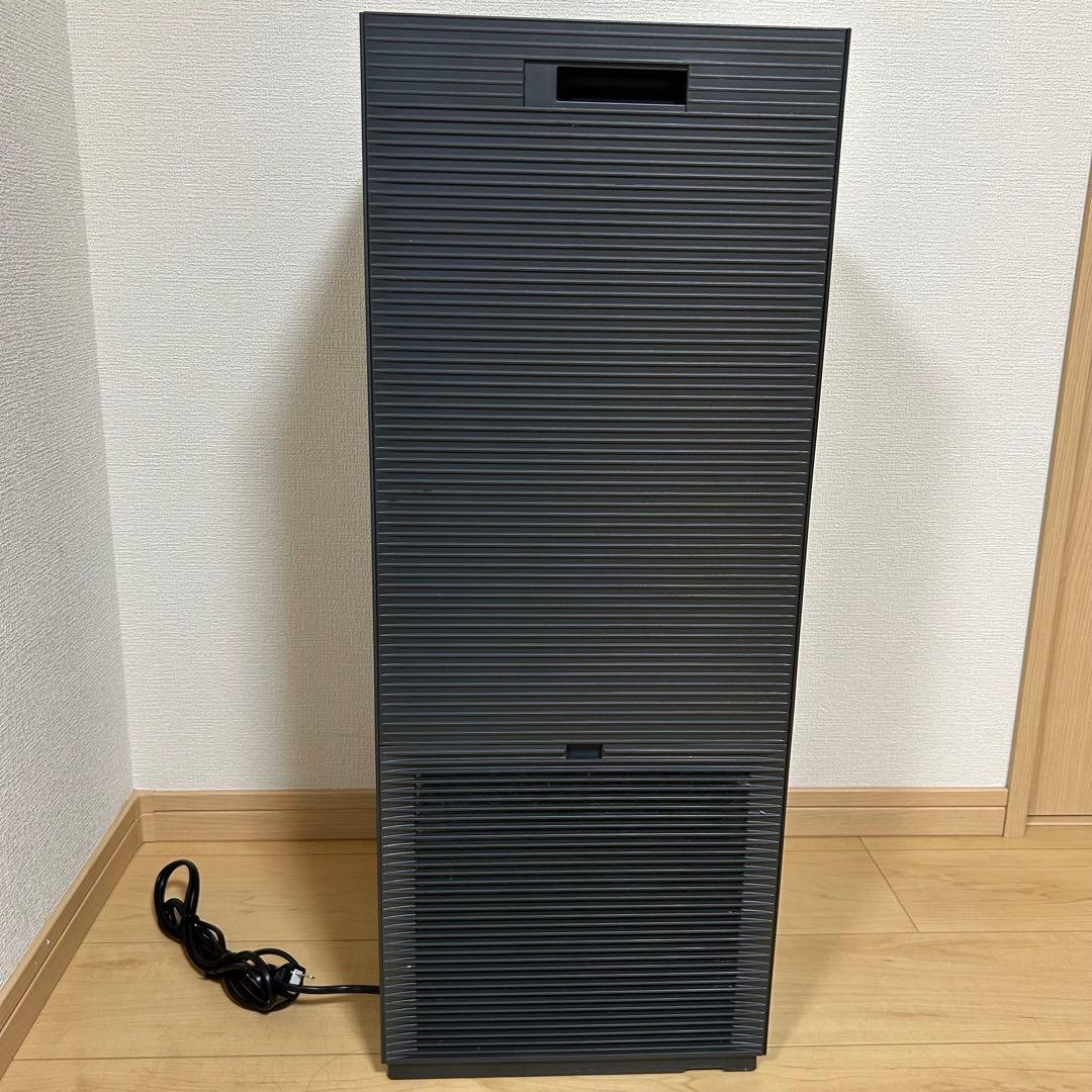 crin 様ダイキン MCK70YY-T 加湿空気清浄機 2021年製 - メルカリ