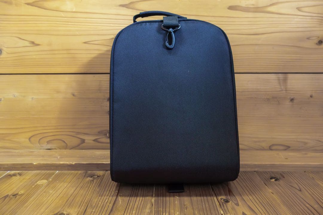 日産純正 EV充電ケーブル 200V 7.5m（専用バッグ・説明書付）