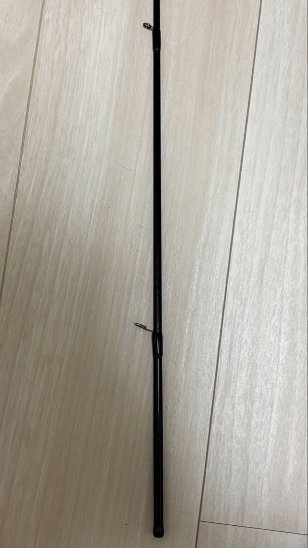 ラグゼ EGTR XX S69M+ -solid