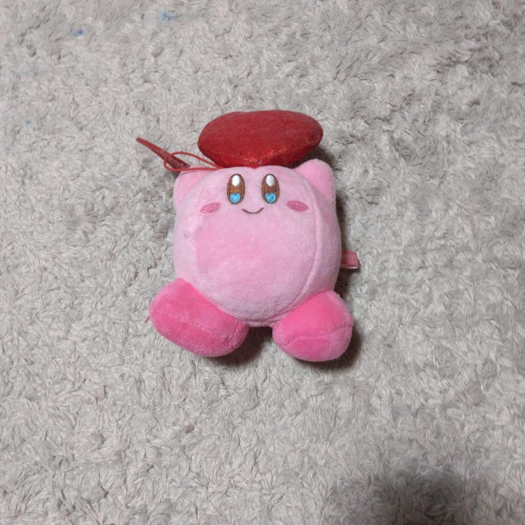 可愛いカービイのぬいぐるみ Amazon.co.jp: 星のカービィ Mocchi-Mocchi-Game style カービィ