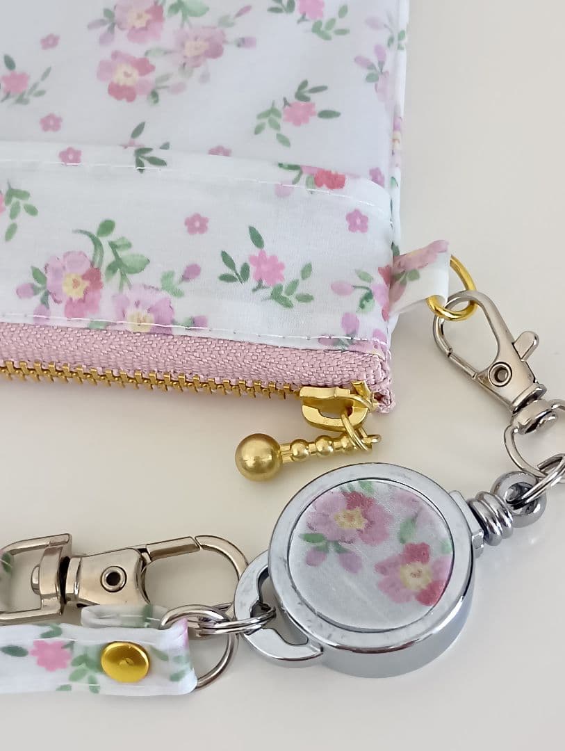 iku様　おまとめ　4点