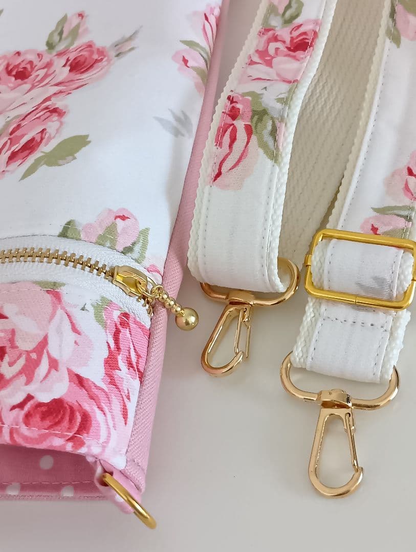 iku様　おまとめ　4点