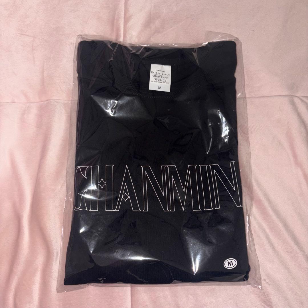 ちゃんみな AREA OF DIAMOND4 ロングスリーブTシャツ M ロンT - メルカリ