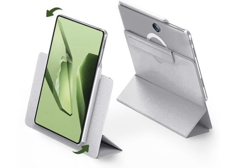 OnePlus Pad（ppopad3）8GB / 128GB 出品します - メルカリ