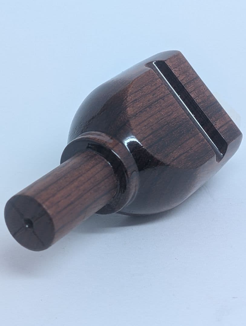 石鯛竿用石突 QUICK 17.5㍉