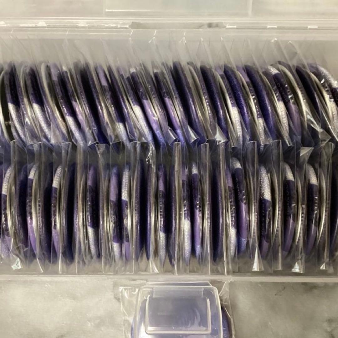 東雲絵名 グリ缶 16c 70点 - メルカリ