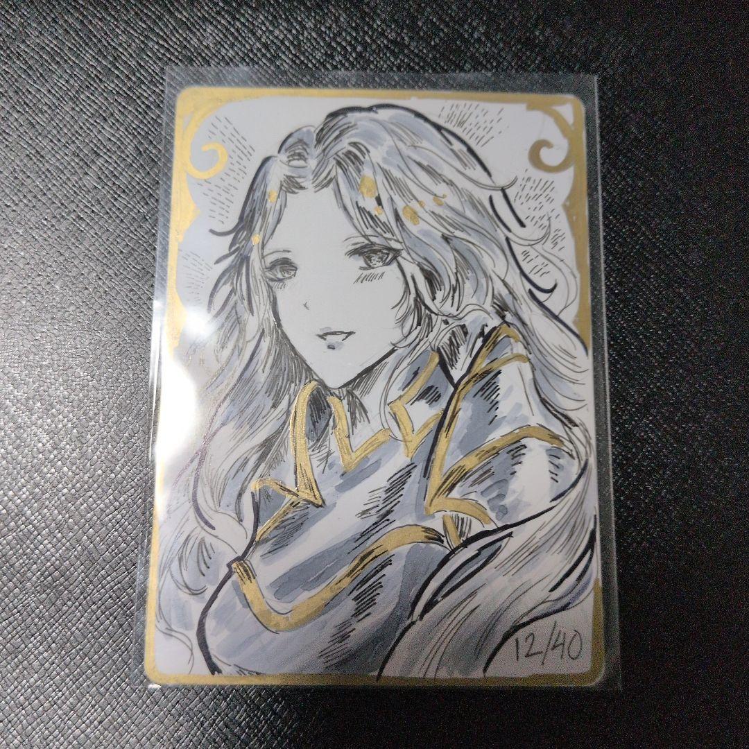 fab ドリシア・アイアンソング AP Kanadekana fab ドリシア・アイアンソング AP Kanadekana THE LEGS / Low tube pin