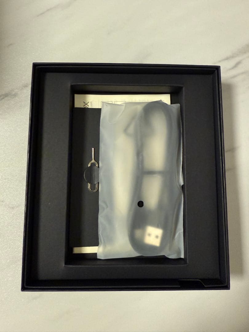 ち*か様 boox page