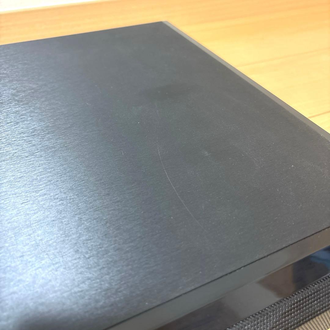 【中古 美品】ヤマハ SRT-1000 サラウンドシステム 5.1ch サウンド