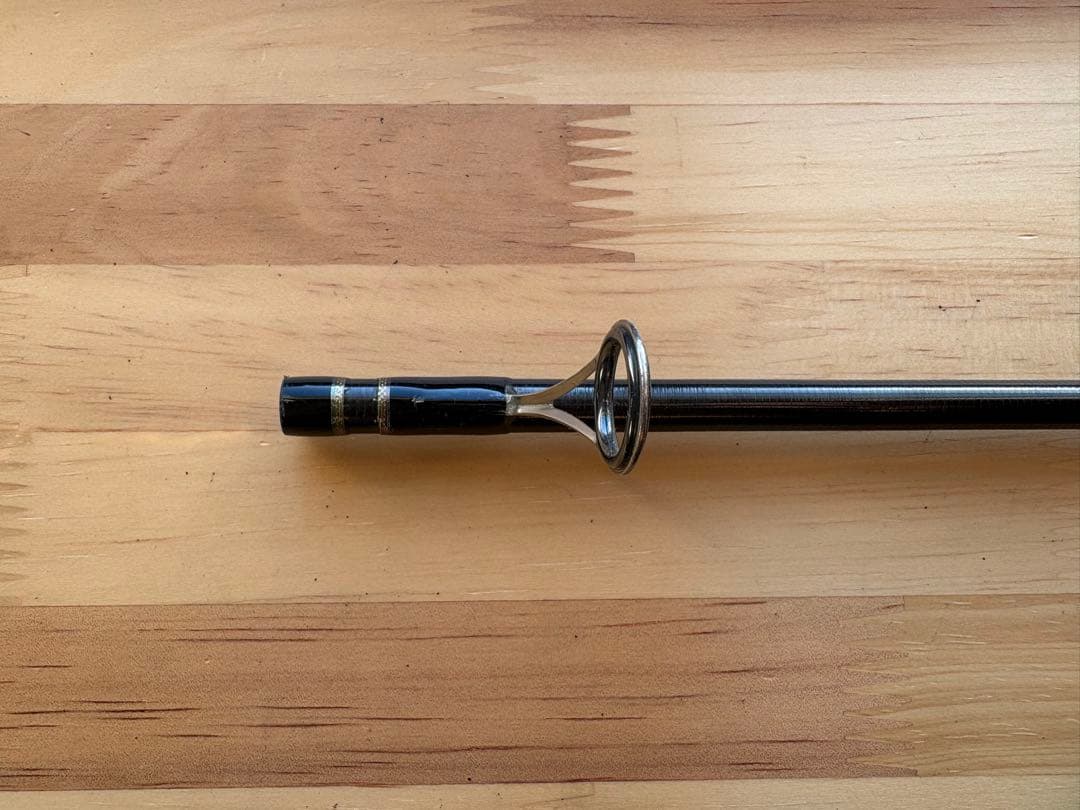 TIDEMARK TMACS 107/09 ダイコー DAIKO - メルカリ