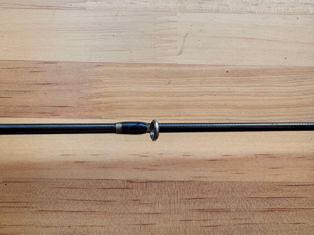 TIDEMARK TMACS 107/09 ダイコー DAIKO - メルカリ