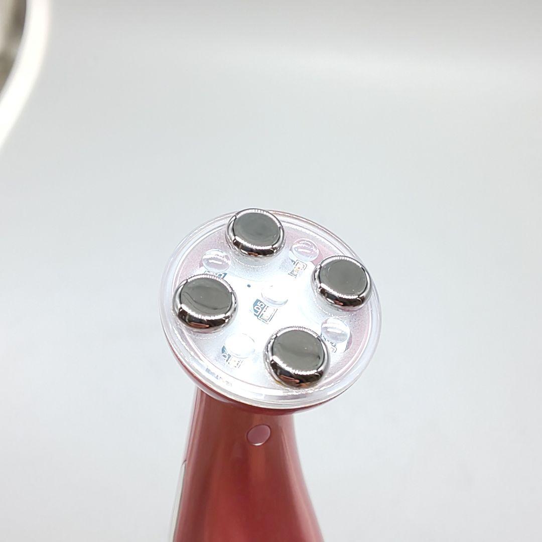 クリオネフィット・Clionefit ネオライファ《シリアルナンバー有り》031