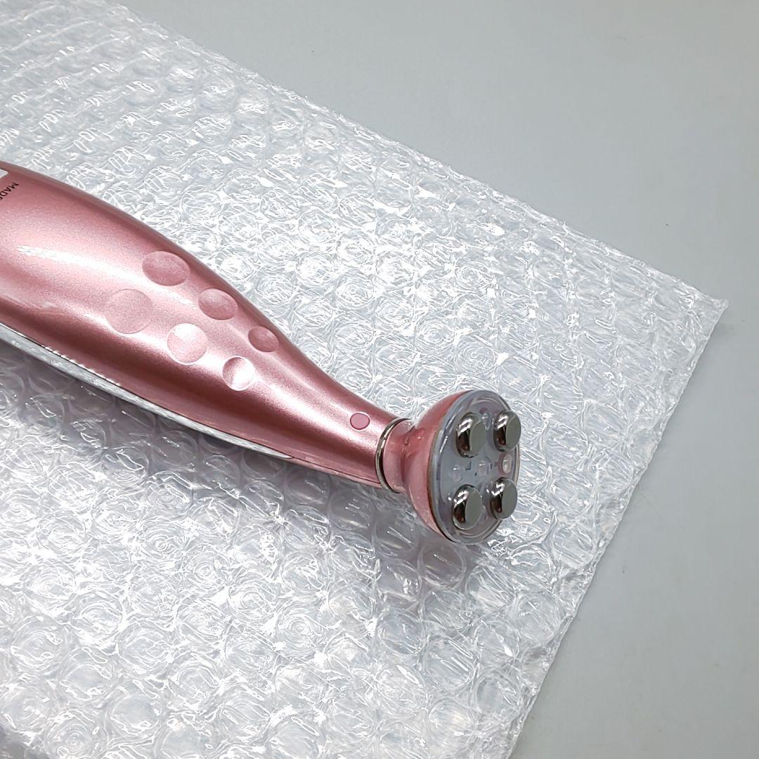 クリオネフィット・Clionefit ネオライファ《シリアルナンバー有り》031