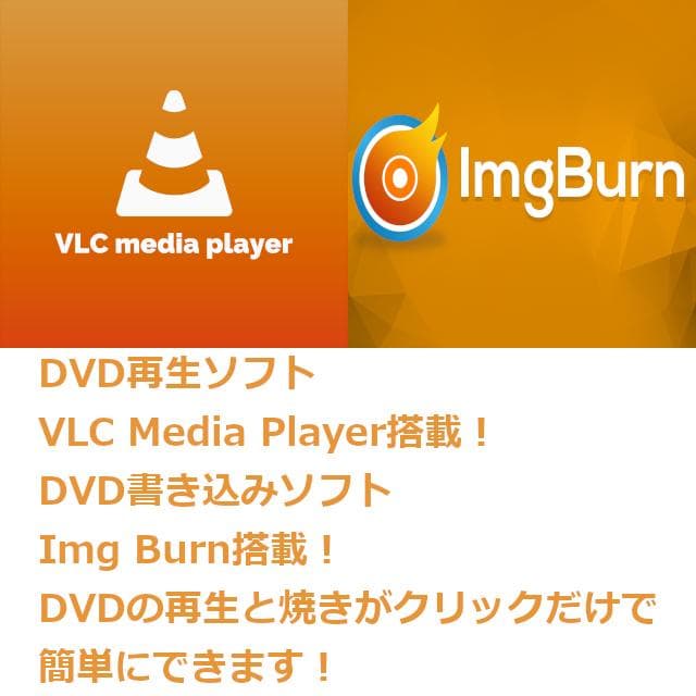 ✅️初心者OK！Windows11/Office/AI搭載ノートパソコン N7 - メルカリ
