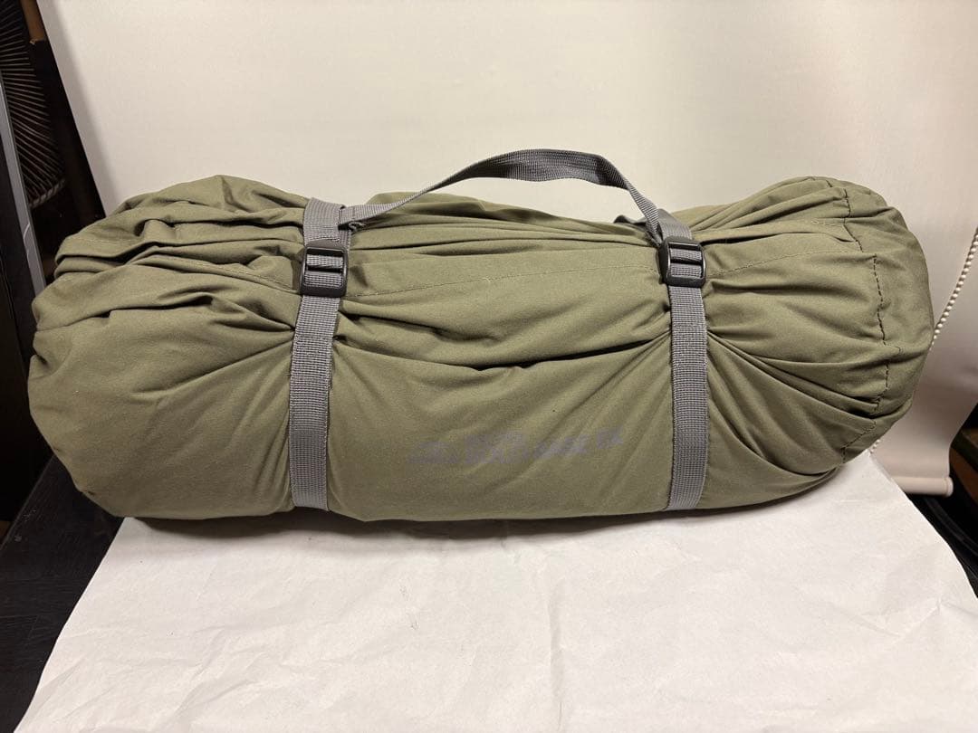 バンドック ソロベースEX （BDK-79EX） 美品 Amazon.co.jp: BUNDOK(バンドック)ソロ ベース EX BDK-79EX スカート付