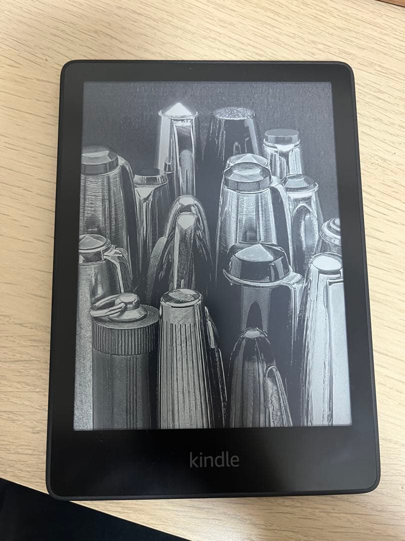 Kindle Paperwhite 第11世代 16GB ケース付き 楽天市場】Kindle Paperwhite ケース カバー 11世代 2021 縦置き