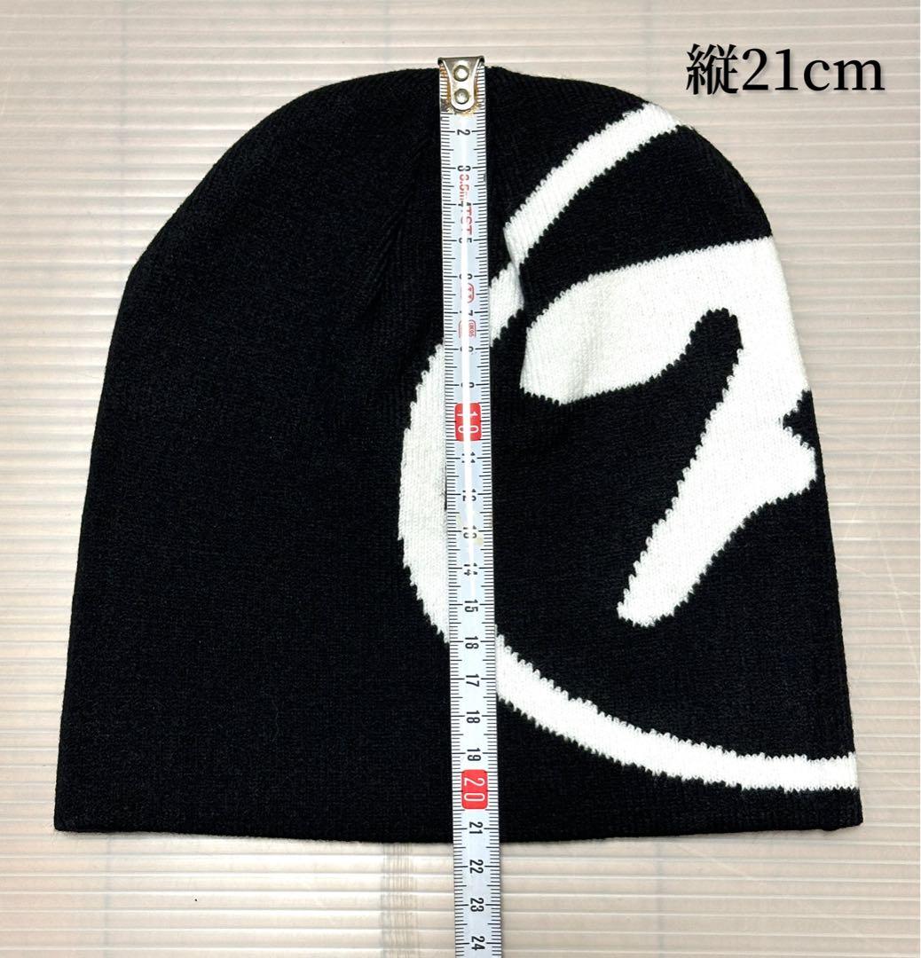 Aphex Twin エイフェックスツイン ビーニーキャップ - メルカリ