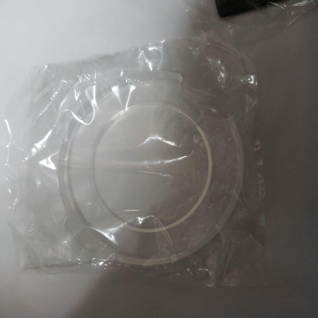 【未使用】TIGER ホームベーカリー KBD-X100 -WF【2019年製】