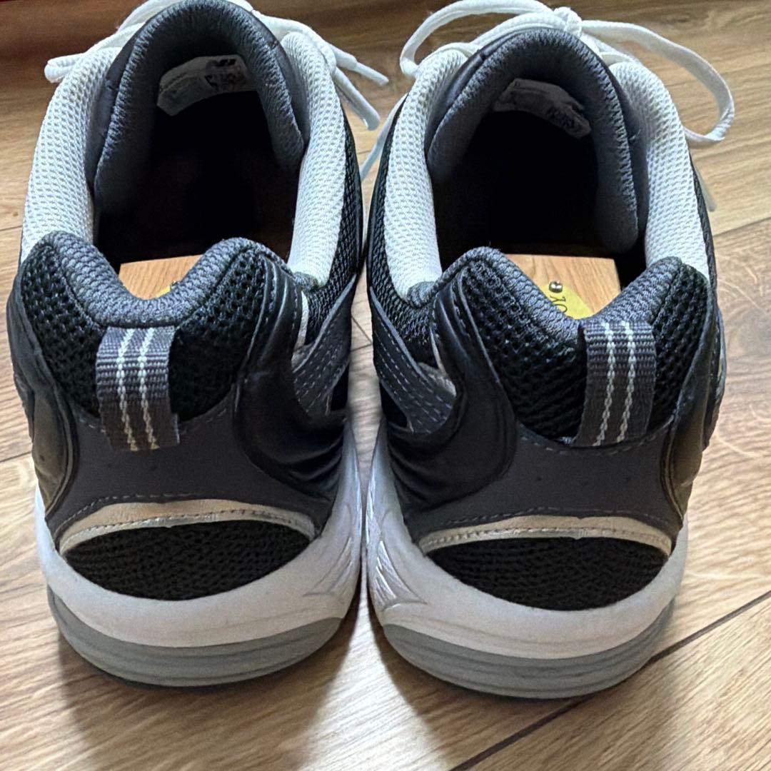 シューズ(男性用) NEWBALANCE GOLF UGS530C 27.5cm