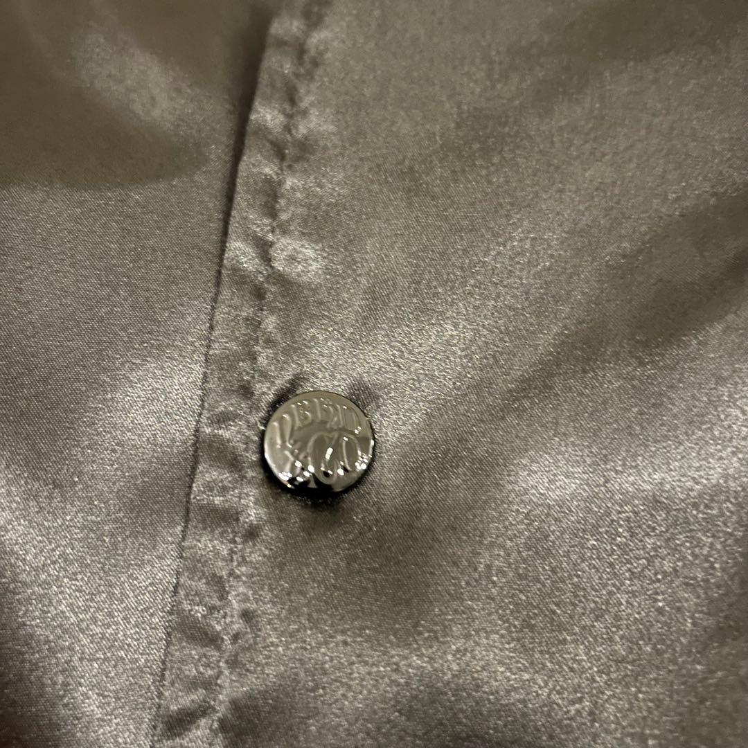 あ*様 NEIGHBORHOOD B.B.JACKET ハンガーセット