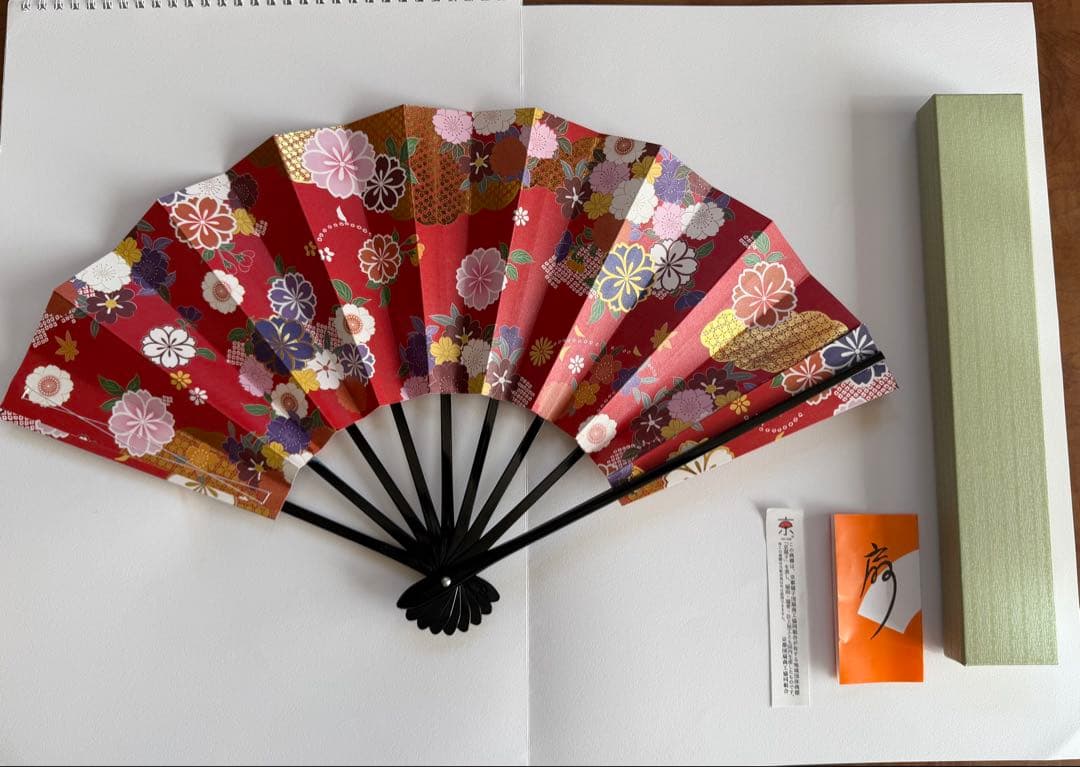 2025大阪万博 飯田グループパビリオン限定6点セット 貯金箱・ポーチ