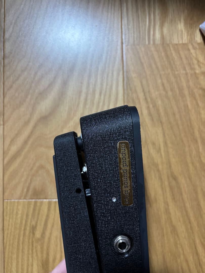 idea sound product IDEA-845X 髭男 - メルカリ