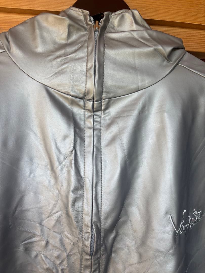 未使用 YOSA チタンエッヂケープ - メルカリ